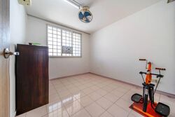 Blk 132 Eunos Spring (Bedok), HDB 4 Rooms #555055271